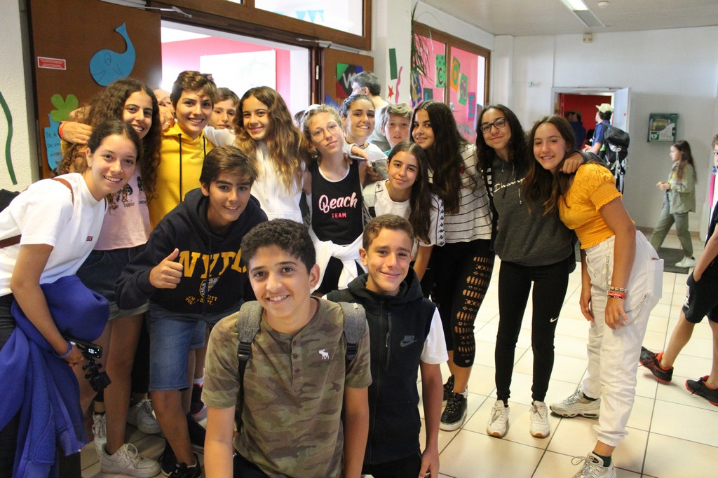 Village Camps International Summer Camp Leysin, Switzerland 2025-08-09 https://www.villagecamps.com/journals_admin/images/2209-6000-IMG_4847.jpg Village Camps International Summer Camp Leysin, Switzerland 2025-08-09 https://www.villagecamps.com/journals_admin/images/2209-6000-IMG_4847.jpg