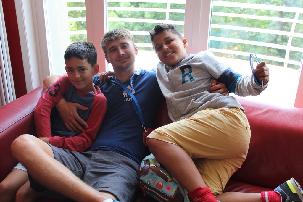 Village Camps International Summer Camp Leysin, Switzerland 2025-08-09 https://www.villagecamps.com/journals_admin/images/2209-6001-IMG_4846.jpg Village Camps International Summer Camp Leysin, Switzerland 2025-08-09 https://www.villagecamps.com/journals_admin/images/2209-6001-IMG_4846.jpg