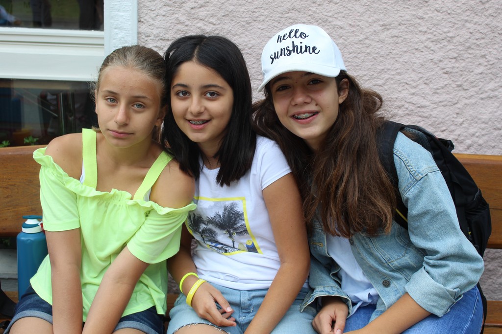 Village Camps International Summer Camp Leysin, Switzerland 2025-08-09 https://www.villagecamps.com/journals_admin/images/2209-6001-IMG_4851.jpg