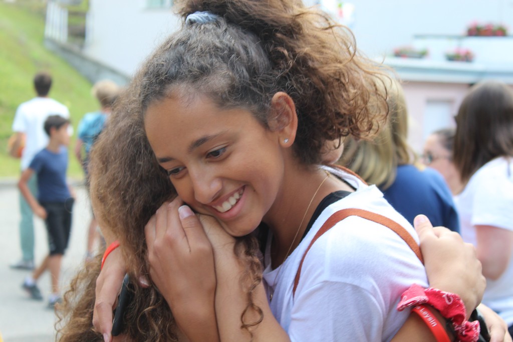 Village Camps International Summer Camp Leysin, Switzerland 2025-08-09 https://www.villagecamps.com/journals_admin/images/2209-6002-IMG_4864.jpg