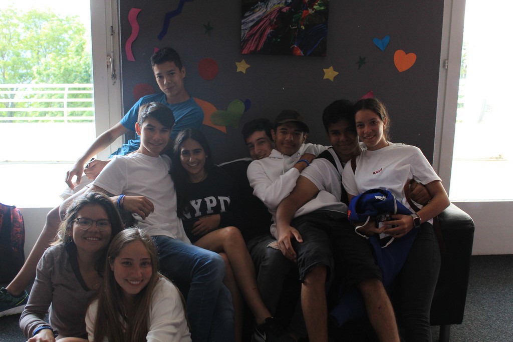 Village Camps International Summer Camp Leysin, Switzerland 2025-08-09 https://www.villagecamps.com/journals_admin/images/2209-6003-IMG_4843.jpg
