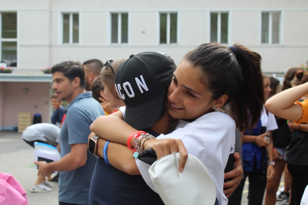 Village Camps International Summer Camp Leysin, Switzerland 2025-08-09 https://www.villagecamps.com/journals_admin/images/2209-6003-IMG_4877.jpg