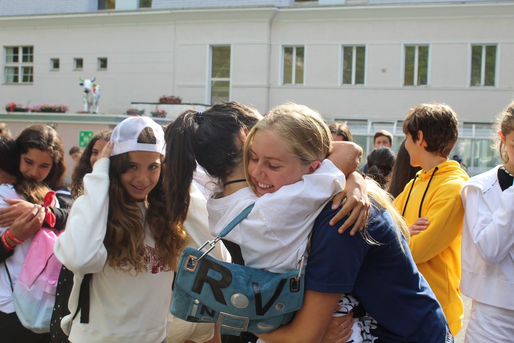 Village Camps International Summer Camp Leysin, Switzerland 2025-08-09 https://www.villagecamps.com/journals_admin/images/2209-6003-IMG_4881.jpg
