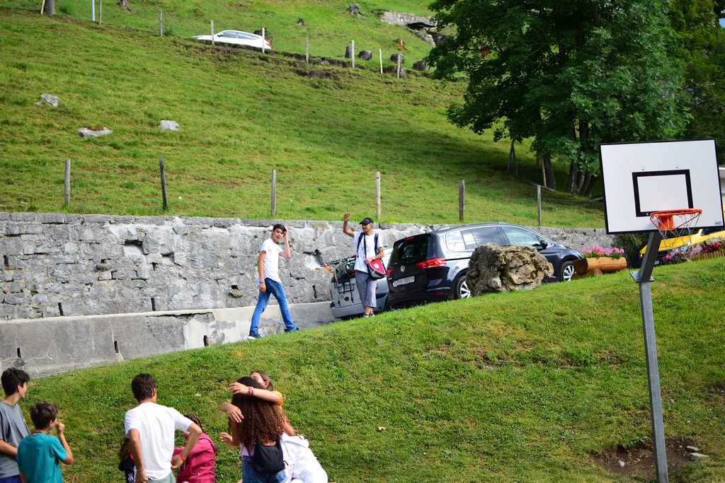 Village Camps International Summer Camp Leysin, Switzerland 2025-08-09 https://www.villagecamps.com/journals_admin/images/2209-6004-DSC_5571.jpg