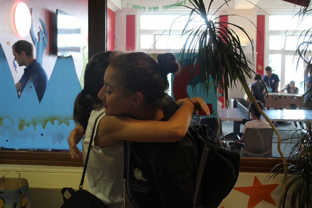 Village Camps International Summer Camp Leysin, Switzerland 2025-08-09 https://www.villagecamps.com/journals_admin/images/2209-6004-IMG_4850.jpg Village Camps International Summer Camp Leysin, Switzerland 2025-08-09 https://www.villagecamps.com/journals_admin/images/2209-6004-IMG_4850.jpg