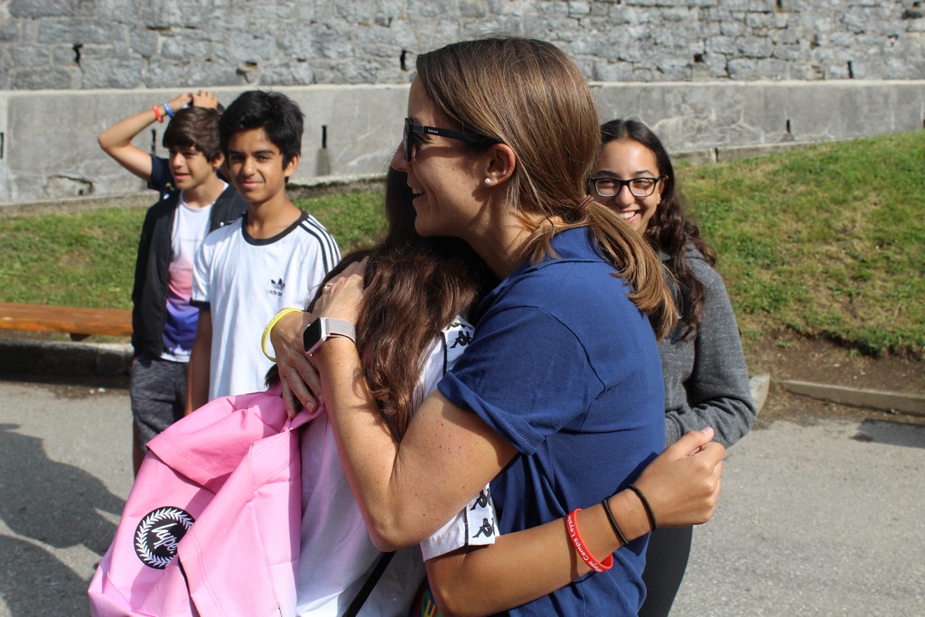 Village Camps International Summer Camp Leysin, Switzerland 2025-08-09 https://www.villagecamps.com/journals_admin/images/2209-6006-IMG_4890.jpg