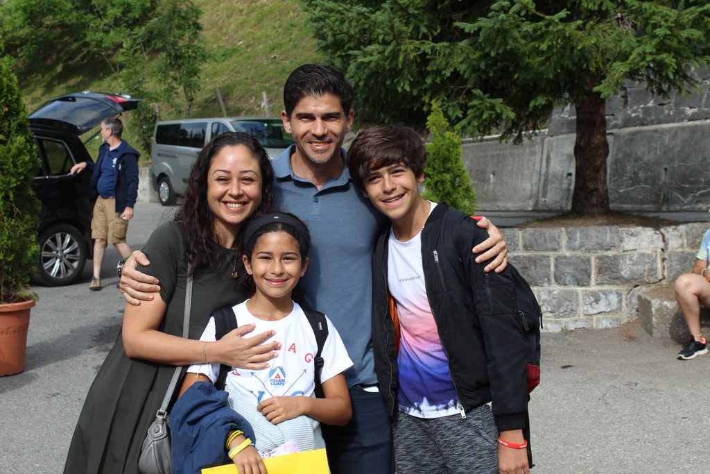 Village Camps International Summer Camp Leysin, Switzerland 2025-08-09 https://www.villagecamps.com/journals_admin/images/2209-6006-IMG_4893.jpg