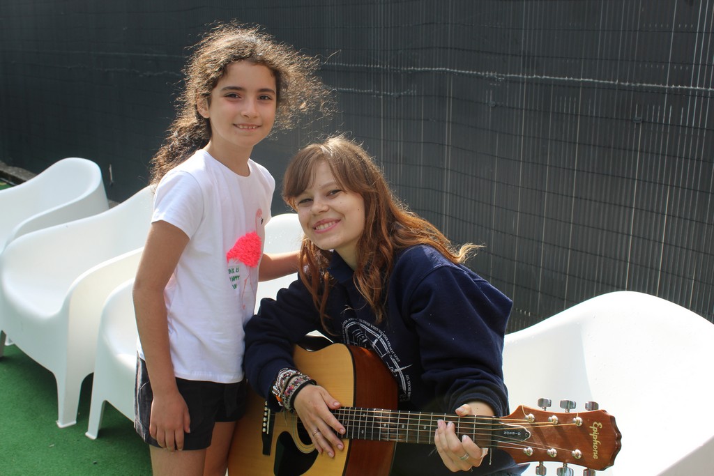 Village Camps International Summer Camp Leysin, Switzerland 2025-08-09 https://www.villagecamps.com/journals_admin/images/2209-6007-IMG_4894.jpg