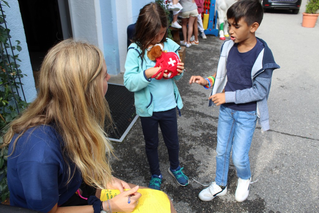 Village Camps International Summer Camp Leysin, Switzerland 2026-08-15 https://www.villagecamps.com/journals_admin/images/2209-6007-IMG_4897.jpg
