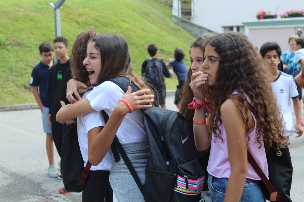 Village Camps International Summer Camp Leysin, Switzerland 2025-08-09 https://www.villagecamps.com/journals_admin/images/2209-6008-IMG_4867.jpg