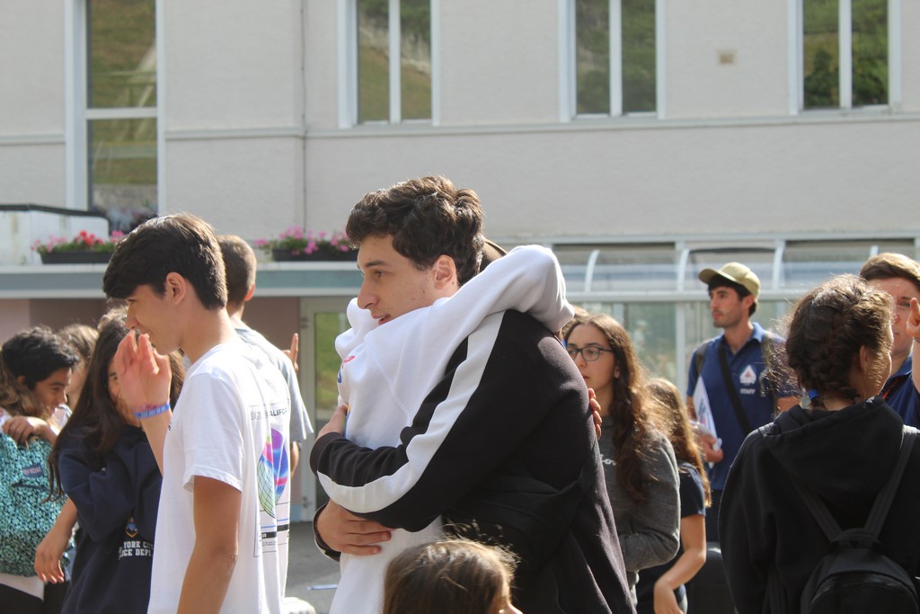 Village Camps International Summer Camp Leysin, Switzerland 2025-08-09 https://www.villagecamps.com/journals_admin/images/2209-6008-IMG_4902.jpg