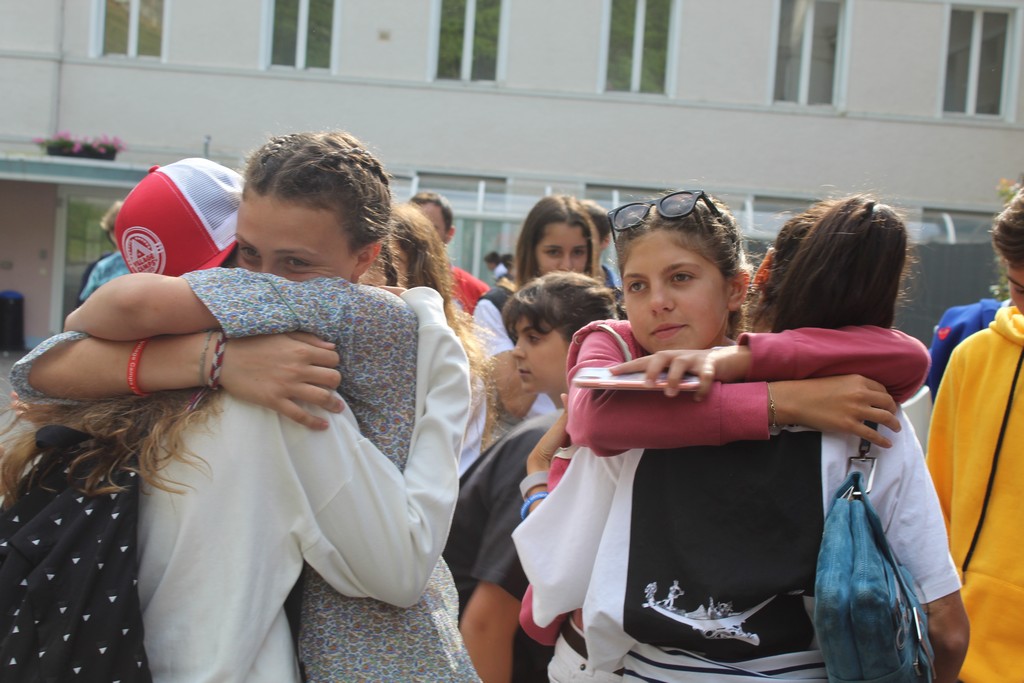 Village Camps International Summer Camp Leysin, Switzerland 2025-08-09 https://www.villagecamps.com/journals_admin/images/2209-6009-IMG_4878.jpg Village Camps International Summer Camp Leysin, Switzerland 2025-08-09 https://www.villagecamps.com/journals_admin/images/2209-6009-IMG_4878.jpg