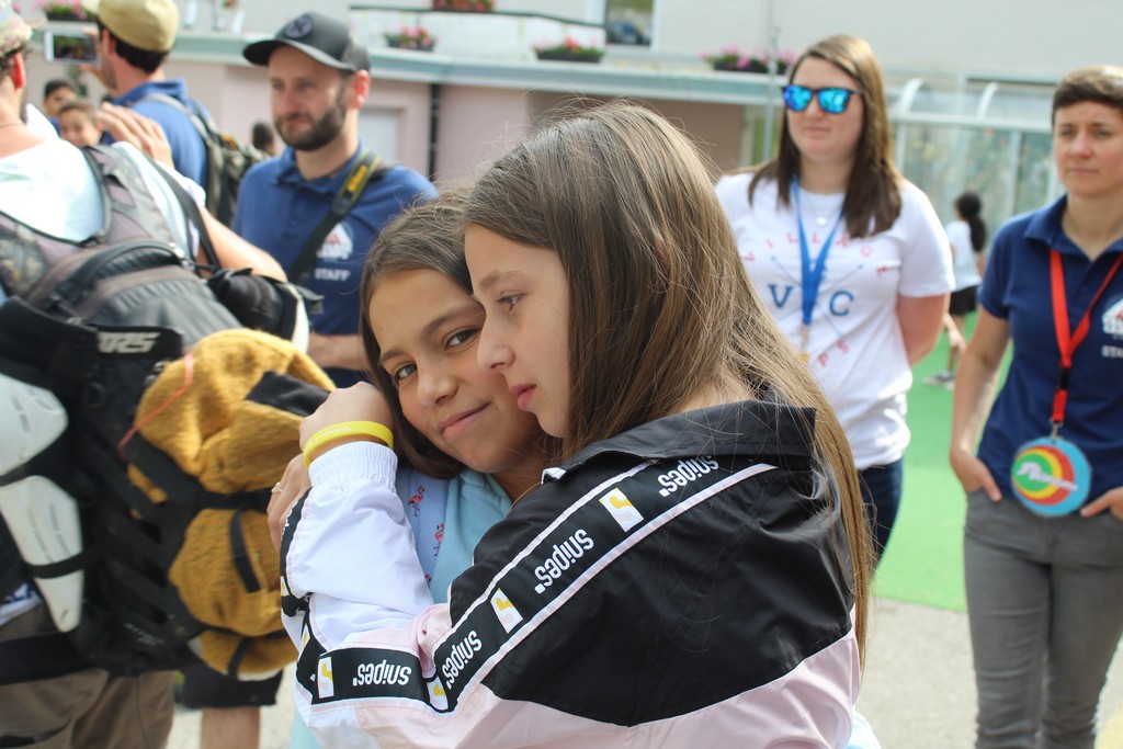 Village Camps International Summer Camp Leysin, Switzerland 2026-08-15 https://www.villagecamps.com/journals_admin/images/2209-6009-IMG_4908.jpg Village Camps International Summer Camp Leysin, Switzerland 2026-08-15 https://www.villagecamps.com/journals_admin/images/2209-6009-IMG_4908.jpg