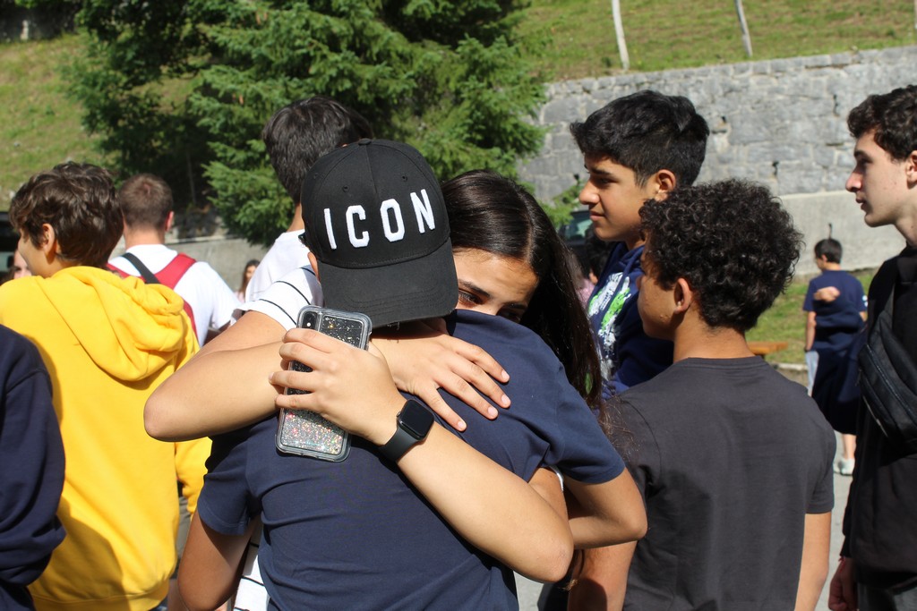Village Camps International Summer Camp Leysin, Switzerland 2026-08-15 https://www.villagecamps.com/journals_admin/images/2209-6009-IMG_4910.jpg