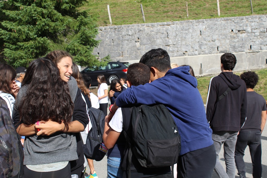 Village Camps International Summer Camp Leysin, Switzerland 2025-08-09 https://www.villagecamps.com/journals_admin/images/2209-6009-IMG_4914.jpg