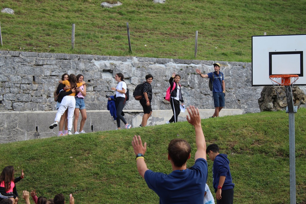 Village Camps International Summer Camp Leysin, Switzerland 2025-08-09 https://www.villagecamps.com/journals_admin/images/2209-6013-IMG_4918.jpg Village Camps International Summer Camp Leysin, Switzerland 2025-08-09 https://www.villagecamps.com/journals_admin/images/2209-6013-IMG_4918.jpg