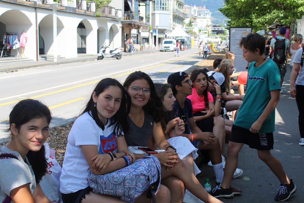 Village Camps International Summer Camp Leysin, Switzerland 2025-08-09 https://www.villagecamps.com/journals_admin/images/2209-6013-IMG_4941.jpg