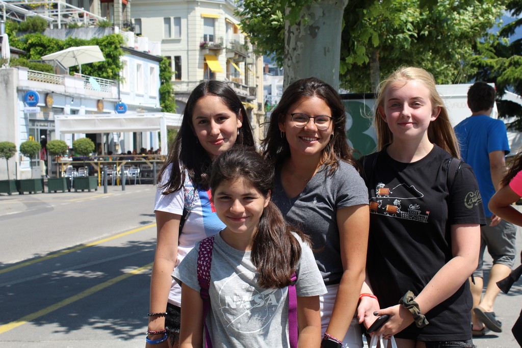 Village Camps International Summer Camp Leysin, Switzerland 2025-08-09 https://www.villagecamps.com/journals_admin/images/2209-6014-IMG_4938.jpg