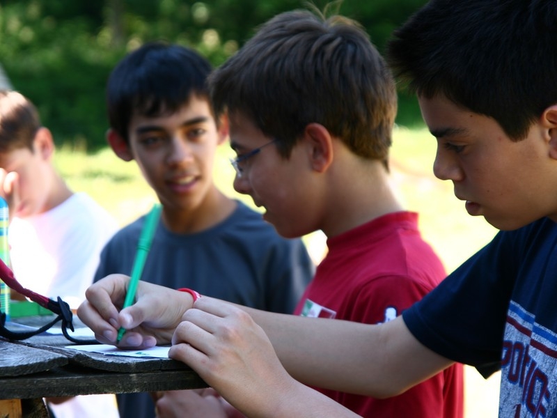 Village Camps International Summer Camp Leysin, Switzerland 2026-08-15 https://www.villagecamps.com/journals_admin/images/216-11-IMG_7498.jpg Village Camps International Summer Camp Leysin, Switzerland 2026-08-15 https://www.villagecamps.com/journals_admin/images/216-11-IMG_7498.jpg