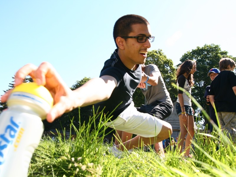 Village Camps International Summer Camp Leysin, Switzerland 2026-08-15 https://www.villagecamps.com/journals_admin/images/216-11-IMG_7505.jpg