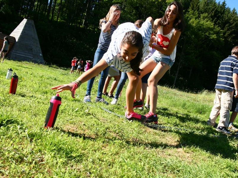 Village Camps International Summer Camp Leysin, Switzerland 2025-08-09 https://www.villagecamps.com/journals_admin/images/221-11-IMG_7359.jpg Village Camps International Summer Camp Leysin, Switzerland 2025-08-09 https://www.villagecamps.com/journals_admin/images/221-11-IMG_7359.jpg