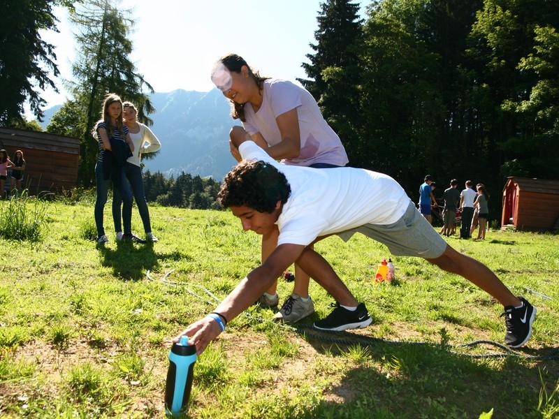 Village Camps International Summer Camp Leysin, Switzerland 2026-08-15 https://www.villagecamps.com/journals_admin/images/221-11-IMG_7363.jpg