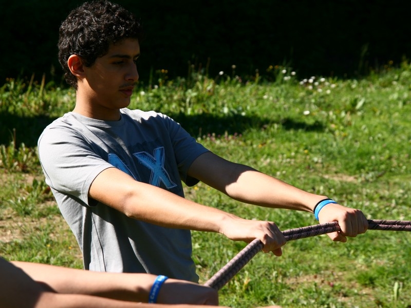 Village Camps International Summer Camp Leysin, Switzerland 2025-08-09 https://www.villagecamps.com/journals_admin/images/221-11-IMG_7382.jpg