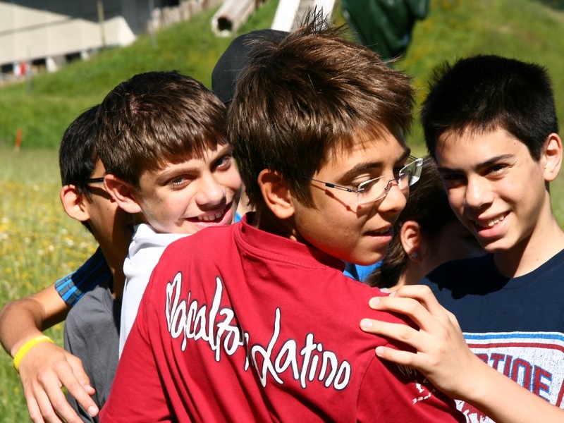 Village Camps International Summer Camp Leysin, Switzerland 2026-08-15 https://www.villagecamps.com/journals_admin/images/221-11-IMG_7385.jpg
