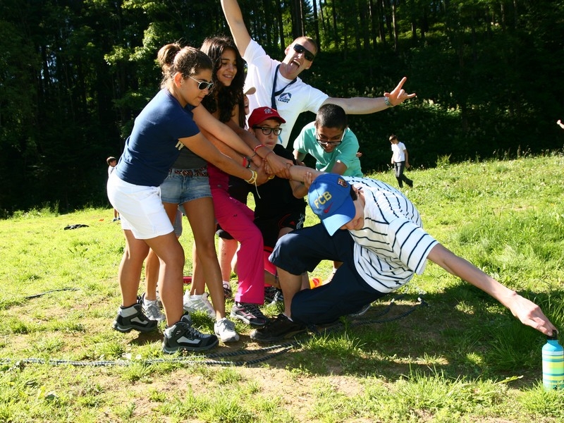 Village Camps International Summer Camp Leysin, Switzerland 2025-08-09 https://www.villagecamps.com/journals_admin/images/221-11-IMG_7401.jpg