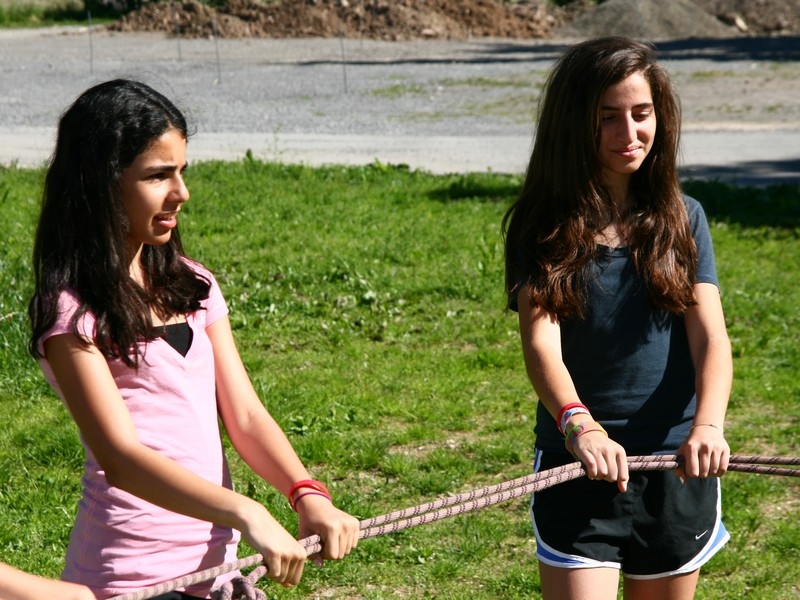 Village Camps International Summer Camp Leysin, Switzerland 2025-08-09 https://www.villagecamps.com/journals_admin/images/221-11-IMG_7416.jpg