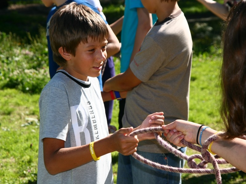 Village Camps International Summer Camp Leysin, Switzerland 2025-08-09 https://www.villagecamps.com/journals_admin/images/221-11-IMG_7420.jpg