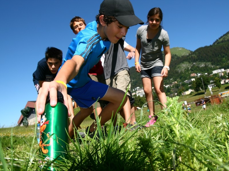 Village Camps International Summer Camp Leysin, Switzerland 2026-07-26 https://www.villagecamps.com/journals_admin/images/221-11-IMG_7426.jpg