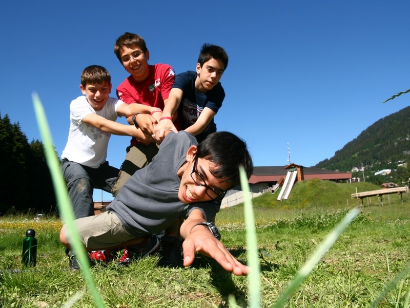 Village Camps International Summer Camp Leysin, Switzerland 2026-07-26 https://www.villagecamps.com/journals_admin/images/221-11-IMG_7433.jpg