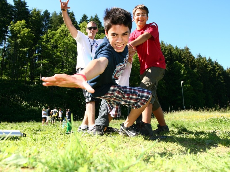 Village Camps International Summer Camp Leysin, Switzerland 2026-08-15 https://www.villagecamps.com/journals_admin/images/221-11-IMG_7434.jpg