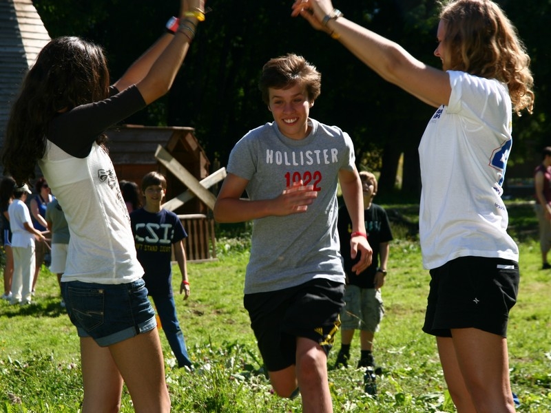 Village Camps International Summer Camp Leysin, Switzerland 2025-08-09 https://www.villagecamps.com/journals_admin/images/221-11-IMG_7440.jpg Village Camps International Summer Camp Leysin, Switzerland 2025-08-09 https://www.villagecamps.com/journals_admin/images/221-11-IMG_7440.jpg