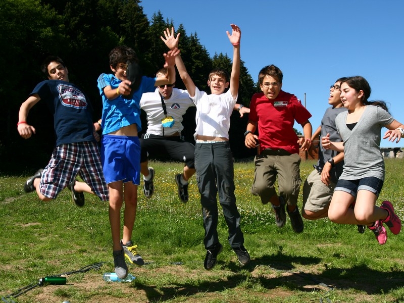 Village Camps International Summer Camp Leysin, Switzerland 2026-08-15 https://www.villagecamps.com/journals_admin/images/221-11-IMG_7451.jpg