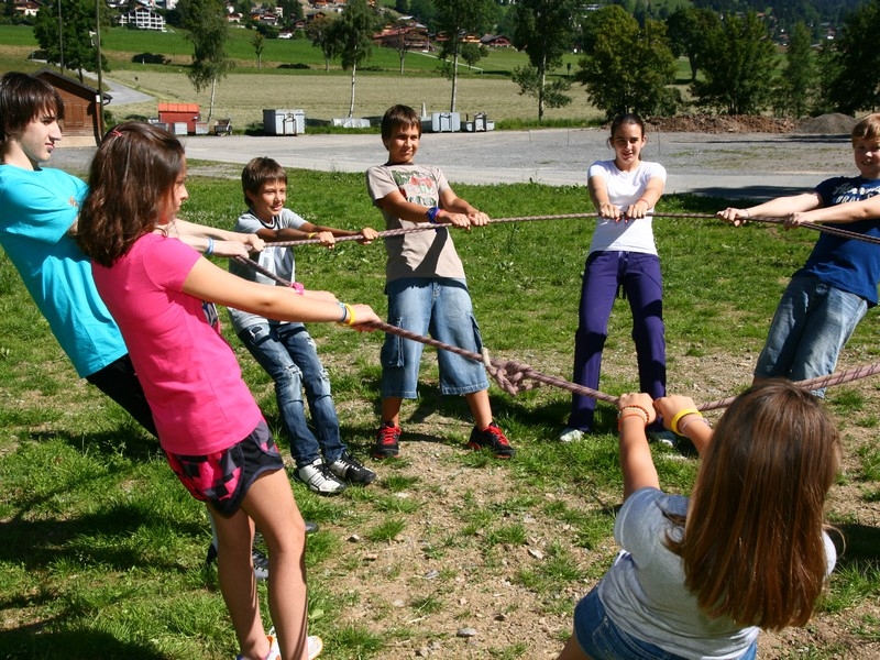 Village Camps International Summer Camp Leysin, Switzerland 2026-08-15 https://www.villagecamps.com/journals_admin/images/221-11-IMG_7453.jpg Village Camps International Summer Camp Leysin, Switzerland 2026-08-15 https://www.villagecamps.com/journals_admin/images/221-11-IMG_7453.jpg
