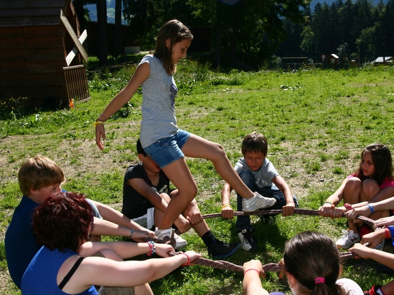Village Camps International Summer Camp Leysin, Switzerland 2025-08-09 https://www.villagecamps.com/journals_admin/images/221-11-IMG_7479.jpg