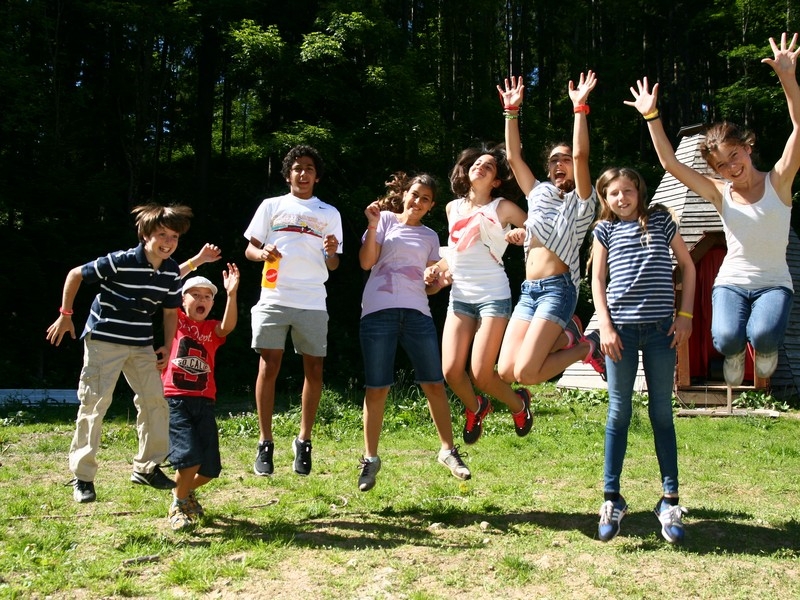 Village Camps International Summer Camp Leysin, Switzerland 2025-08-09 https://www.villagecamps.com/journals_admin/images/221-11-IMG_7485.jpg Village Camps International Summer Camp Leysin, Switzerland 2025-08-09 https://www.villagecamps.com/journals_admin/images/221-11-IMG_7485.jpg