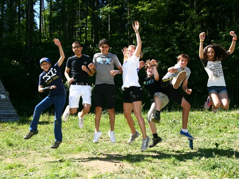 Village Camps International Summer Camp Leysin, Switzerland 2026-08-15 https://www.villagecamps.com/journals_admin/images/221-11-IMG_7488.jpg