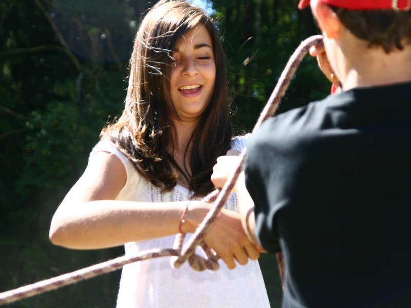Village Camps International Summer Camp Leysin, Switzerland 2025-08-09 https://www.villagecamps.com/journals_admin/images/221-11-IMG_7492.jpg Village Camps International Summer Camp Leysin, Switzerland 2025-08-09 https://www.villagecamps.com/journals_admin/images/221-11-IMG_7492.jpg