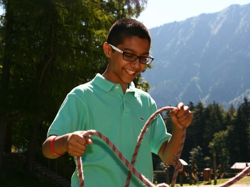 Village Camps International Summer Camp Leysin, Switzerland 2026-08-15 https://www.villagecamps.com/journals_admin/images/221-11-IMG_7493.jpg Village Camps International Summer Camp Leysin, Switzerland 2026-08-15 https://www.villagecamps.com/journals_admin/images/221-11-IMG_7493.jpg