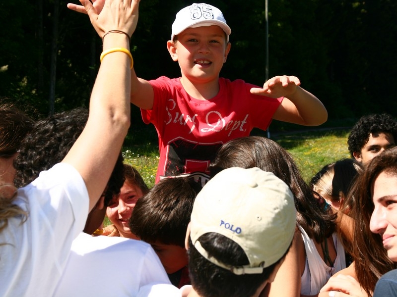 Village Camps International Summer Camp Leysin, Switzerland 2026-07-26 https://www.villagecamps.com/journals_admin/images/221-11-IMG_7540.jpg