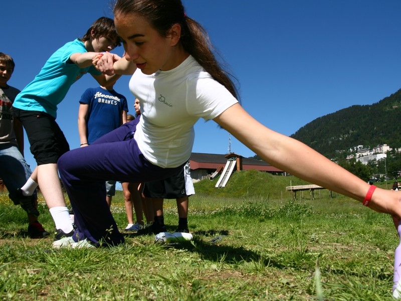 Village Camps International Summer Camp Leysin, Switzerland 2025-08-09 https://www.villagecamps.com/journals_admin/images/221-11-IMG_7542.jpg Village Camps International Summer Camp Leysin, Switzerland 2025-08-09 https://www.villagecamps.com/journals_admin/images/221-11-IMG_7542.jpg