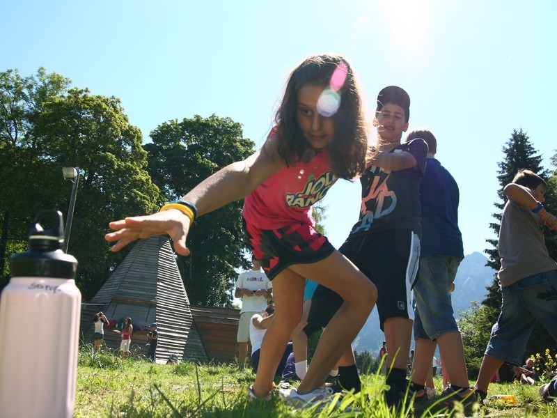Village Camps International Summer Camp Leysin, Switzerland 2025-08-09 https://www.villagecamps.com/journals_admin/images/221-11-IMG_7546.jpg Village Camps International Summer Camp Leysin, Switzerland 2025-08-09 https://www.villagecamps.com/journals_admin/images/221-11-IMG_7546.jpg