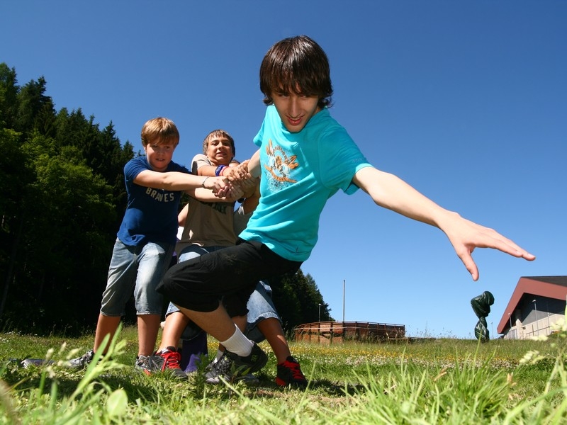 Village Camps International Summer Camp Leysin, Switzerland 2026-08-15 https://www.villagecamps.com/journals_admin/images/221-11-IMG_7549.jpg Village Camps International Summer Camp Leysin, Switzerland 2026-08-15 https://www.villagecamps.com/journals_admin/images/221-11-IMG_7549.jpg