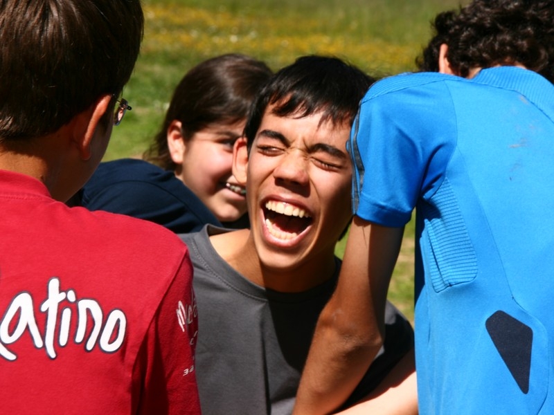 Village Camps International Summer Camp Leysin, Switzerland 2025-08-09 https://www.villagecamps.com/journals_admin/images/221-11-IMG_7556.jpg