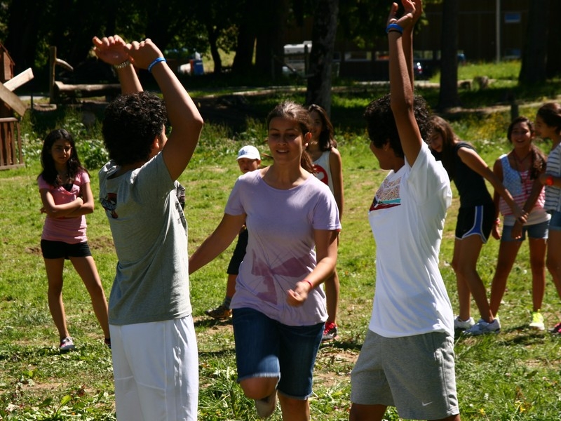 Village Camps International Summer Camp Leysin, Switzerland 2026-08-15 https://www.villagecamps.com/journals_admin/images/221-11-IMG_7559.jpg Village Camps International Summer Camp Leysin, Switzerland 2026-08-15 https://www.villagecamps.com/journals_admin/images/221-11-IMG_7559.jpg