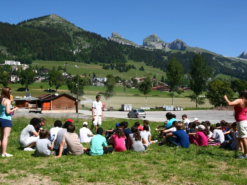 Village Camps International Summer Camp Leysin, Switzerland 2026-08-15 https://www.villagecamps.com/journals_admin/images/221-11-IMG_7562.jpg Village Camps International Summer Camp Leysin, Switzerland 2026-08-15 https://www.villagecamps.com/journals_admin/images/221-11-IMG_7562.jpg