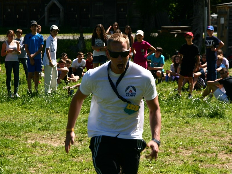 Village Camps International Summer Camp Leysin, Switzerland 2025-08-09 https://www.villagecamps.com/journals_admin/images/221-11-IMG_7566.jpg